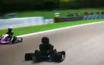 GT5 : Gagner en marche arrière !! GT5 : Gagner en marche arrière !!