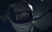 Shift 2 Unleashed : une bande annonce qui met l'eau à la bouche Shift 2 Unleashed : une bande annonce qui met l'eau à la bouche