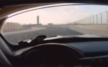 Shift 2 : Plus réaliste que jamais Shift 2 : Plus réaliste que jamais