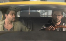Driver San Francisco : Bande annonce Driver San Francisco : Bande annonce