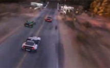 Trackmania 2 : Bande annonce Trackmania 2 : Bande annonce