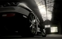 forza motorsport 4 : la perfection se rapproche ...