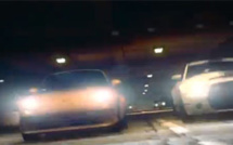 NEED FOR SPEED DEBARQUE LE 17 NOVEMBRE NEED FOR SPEED DEBARQUE LE 17 NOVEMBRE