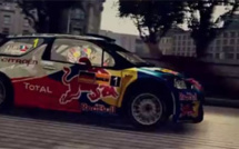 wrc 2 wrc 2
