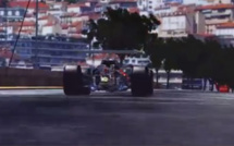 RFactor 2 : la vidéo qui met en appétit ! RFactor 2 : la vidéo qui met en appétit !