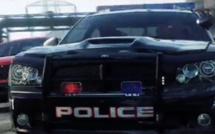 Jeu vidéo : Need for speed Most Wanted Jeu vidéo : Need for speed Most Wanted