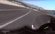 jeux videos : Motogp 2013