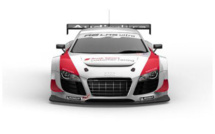 GT Tour : Le S.Loeb Racing engagera 2 Audi R8 LMS Ultra GT Tour : Le S.Loeb Racing engagera 2 Audi R8 LMS Ultra