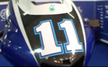 MotoGp : La saison 2011 démarre MotoGp : La saison 2011 démarre