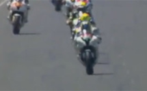 IL PERD SA PREMIERE PLACE DANS LE DERNIER TOUR ... IL PERD SA PREMIERE PLACE DANS LE DERNIER TOUR ...