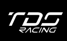 24 heures du Mans : TDS Racing sur Ligier