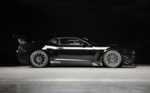 Blancpain GT Series : les news de l’intersaison