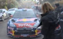 MONTE CARLO 2012 : LOEB ET UNE DE PLUS ! MONTE CARLO 2012 : LOEB ET UNE DE PLUS !