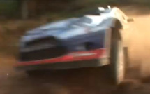 Rallye Best of 2011 Rallye Best of 2011