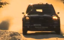 WRC : SUEDE 2012 WRC : SUEDE 2012