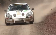 LEGENDS BOUCLE DE SPA 2012 LEGENDS BOUCLE DE SPA 2012