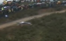 CA PASSE OU CA CASSE ! CA PASSE OU CA CASSE !