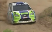 REVIVEZ LES 10 DERNIERES ANNEES DE WRC REVIVEZ LES 10 DERNIERES ANNEES DE WRC