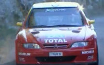 HOMMAGE A PHILIPPE BUGALSKI HOMMAGE A PHILIPPE BUGALSKI