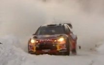 LOEB : LES PLUS BELLES IMAGES