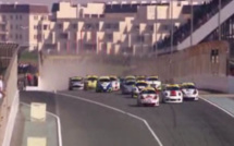 24 Heures de Dubai, retour sur la course (Anglais) 24 Heures de Dubai, retour sur la course (Anglais)