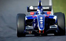 World Series Renault : Retour sur une saison 2010