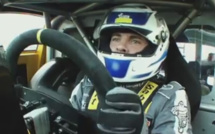 Renault Sport Renault Sport