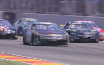 Racecar : Motorland