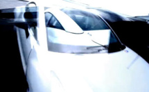 Peugeot RCZ CUP