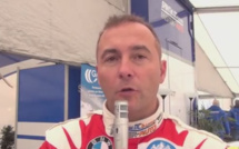 TROPHEE ANDROS : INTERVIEW DU CHAMPION 2010