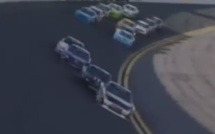 NASCAR 2012 DAYTONA NASCAR 2012 DAYTONA