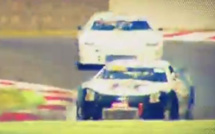 Euro RaceCar 2012 Euro RaceCar 2012