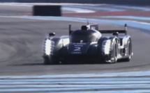 AUDI UN NOM GRAVE DANS L'HISTOIRE AUTOMOBILE AUDI UN NOM GRAVE DANS L'HISTOIRE AUTOMOBILE