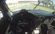 CAMERA EMBARQUEE PORSCHE CAMERA EMBARQUEE PORSCHE