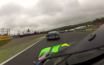 Euro Racecar : Inside Brands Hatch - Mag'Racing Euro Racecar : Inside Brands Hatch - Mag'Racing