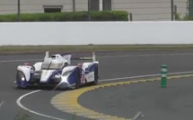 24 H DU MANS 2012 LE BEST OF DES TESTS 24 H DU MANS 2012 LE BEST OF DES TESTS