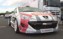 rcz RACING CUP MAGNY COURS