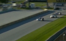 ALMS ROAD AMERICA ! CHAUD !!!