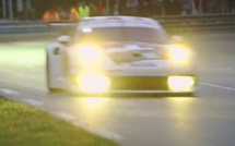 Le Mans et Porsche : une histoire d'amour