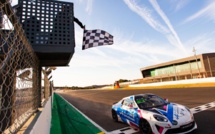 Alpine Europa Cup 2022 : Présentation de Nogaro