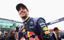 F1 : GP d'Australie, satisfactions et déceptions