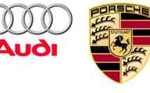 F1 : Audi et Porsche en F1 à partir de 2026