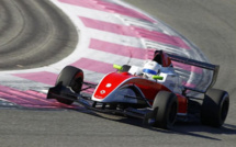 Eurocup Formula Renault 2.0