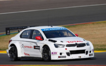 WTCC