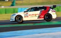 FFSA Tourisme 2022 : Magny-Cours