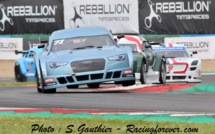 Mitjet Series 2022 : Magny-Cours Mitjet Series 2022 : Magny-Cours