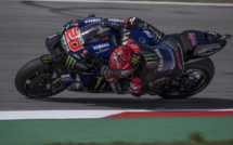 MotoGp 2022 : Grand Prix de Catalogne MotoGp 2022 : Grand Prix de Catalogne