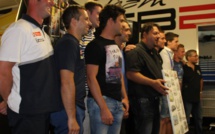 Notre équipe Notre équipe