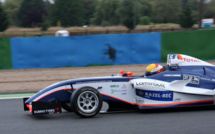 Championnat de France F4
