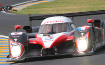 24 Heures du Mans 24 Heures du Mans